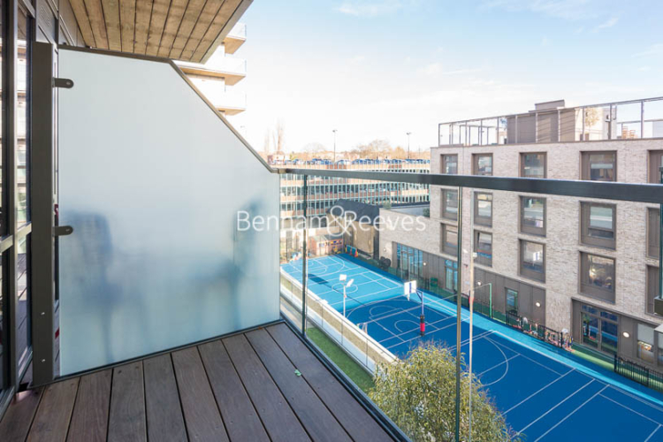 1  bedroom flat to rent in Longfield Avenue, Ealing, W5-image 5