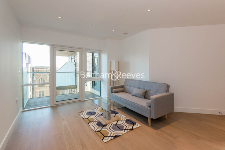 1  bedroom flat to rent in Longfield Avenue, Ealing, W5-image 8