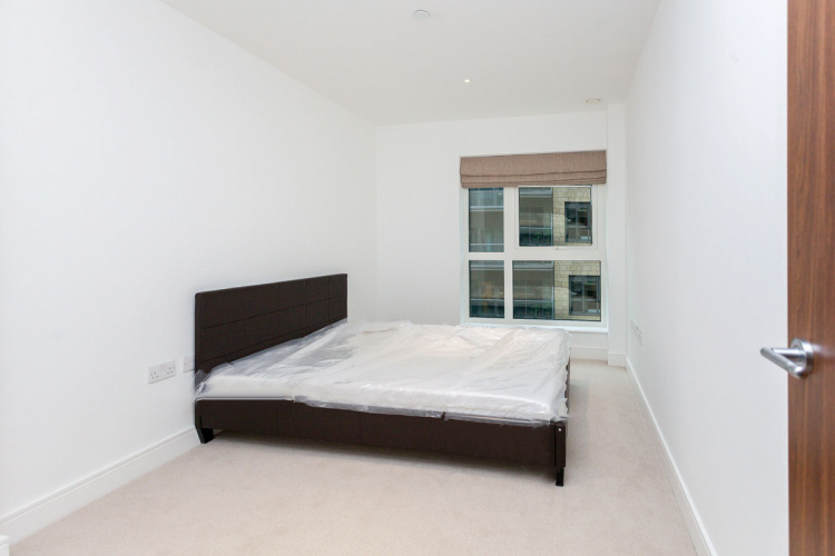 2  bedrooms flat to rent in Longfield Avenue, Ealing, W5-image 4