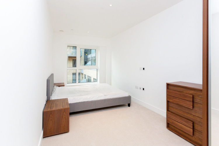 2  bedrooms flat to rent in Longfield Avenue, Ealing, W5-image 5
