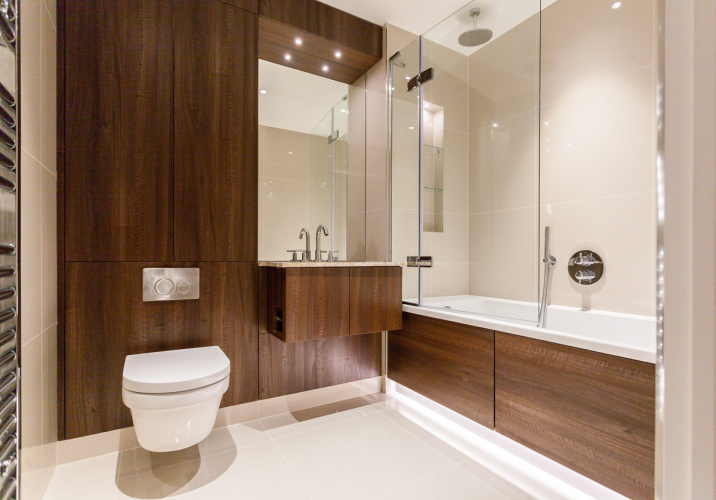 2  bedrooms flat to rent in Longfield Avenue, Ealing, W5-image 6