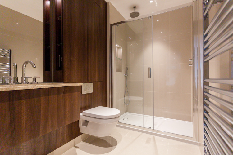2  bedrooms flat to rent in Longfield Avenue, Ealing, W5-image 7