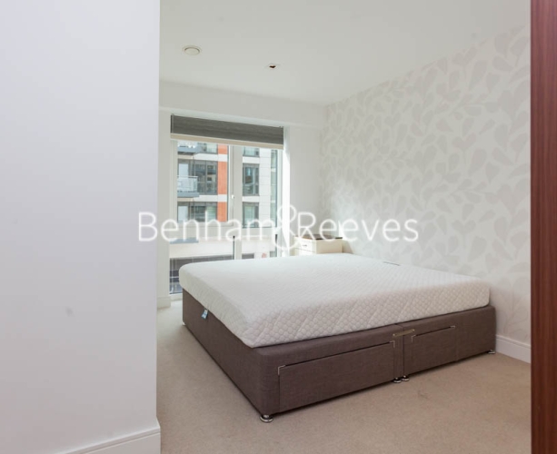 2 bedrooms flat to rent in Dickens Yard, Ealing, W5-image 3
