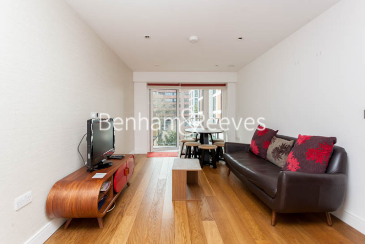 2 bedrooms flat to rent in Dickens Yard, Ealing, W5-image 6