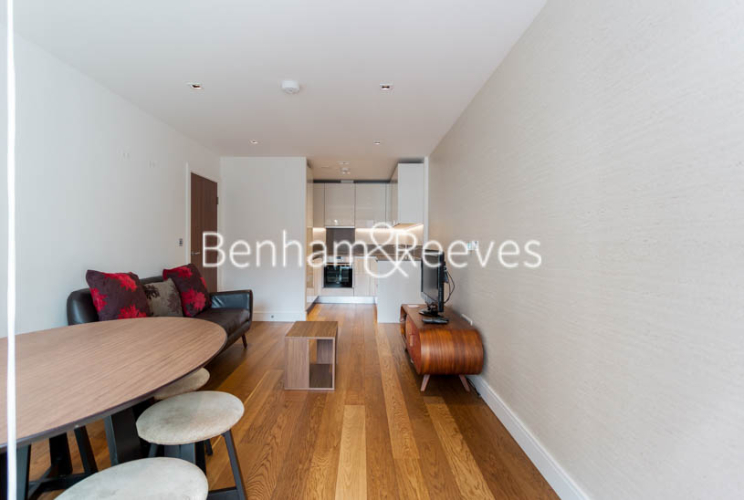 2 bedrooms flat to rent in Dickens Yard, Ealing, W5-image 7