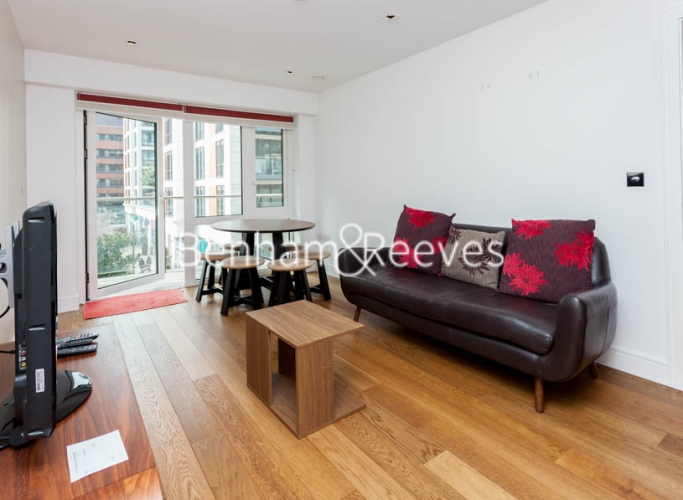 2 bedrooms flat to rent in Dickens Yard, Ealing, W5-image 11