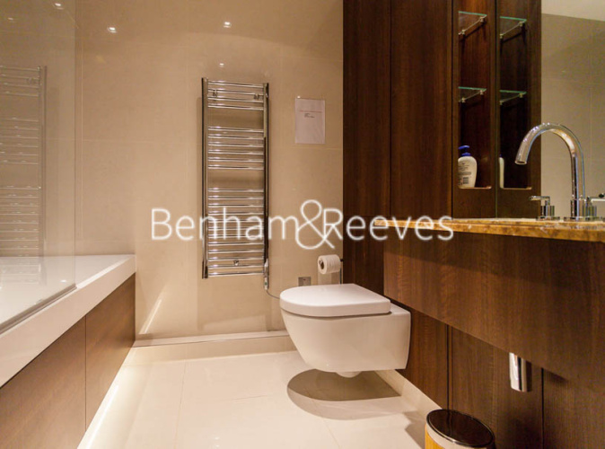 2  bedrooms flat to rent in Longfield Avenue, Ealing, W5-image 4