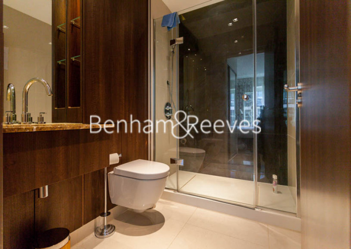 2  bedrooms flat to rent in Longfield Avenue, Ealing, W5-image 9