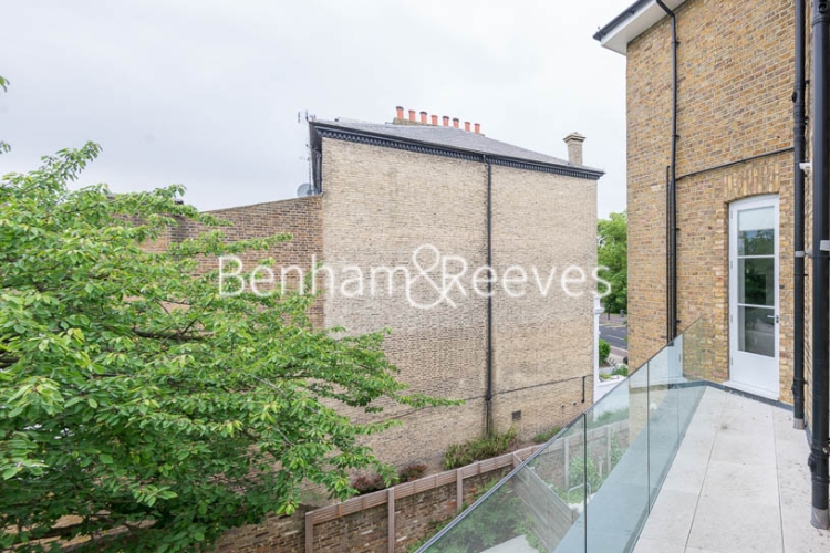 2  bedrooms flat to rent in The Mall, Uxbridge Road, Ealing, W5-image 5