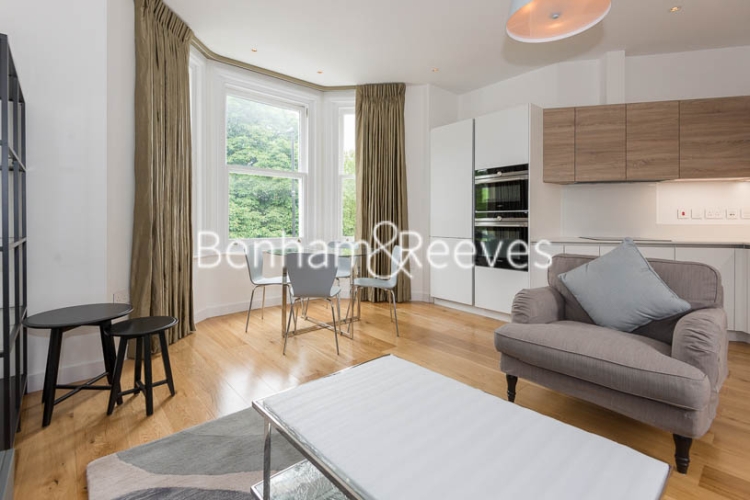 2  bedrooms flat to rent in The Mall, Uxbridge Road, Ealing, W5-image 6