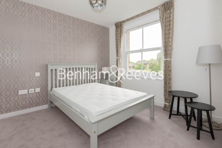 2 bedrooms flat to rent in The Mall, Uxbridge Road, Ealing, W5-image 3