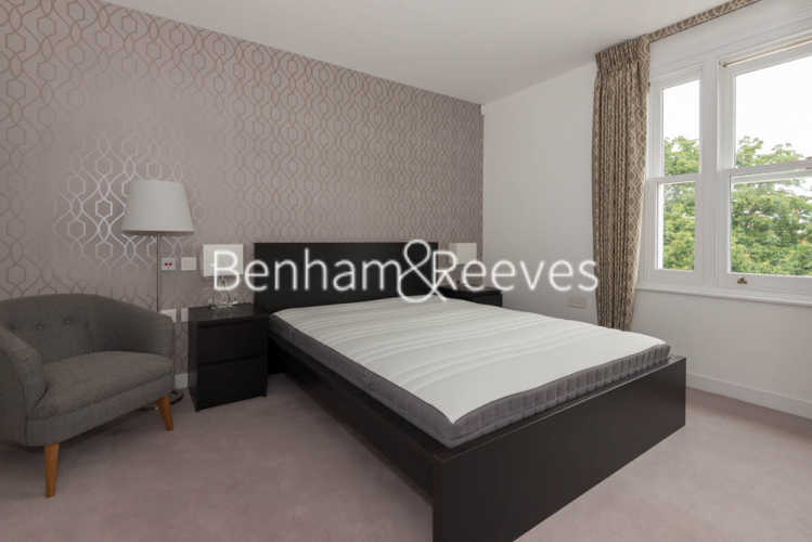 2 bedrooms flat to rent in The Mall, Uxbridge Road, Ealing, W5-image 7