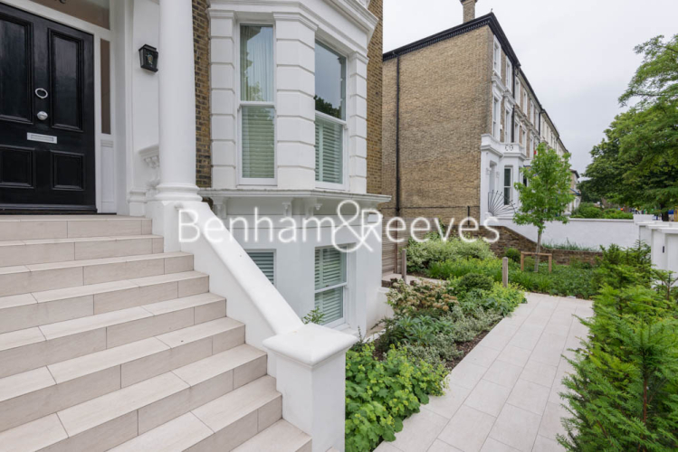 2  bedrooms flat to rent in The Mall, Uxbridge Road, W5-image 8