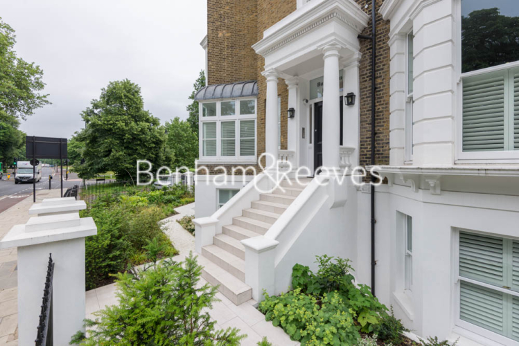 2  bedrooms flat to rent in The Mall, Uxbridge Road, W5-image 10