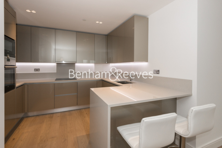 1  bedroom flat to rent in Longfield Avenue, Ealing, W5-image 2