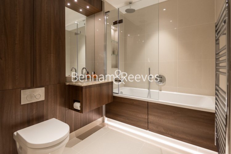 1  bedroom flat to rent in Longfield Avenue, Ealing, W5-image 4