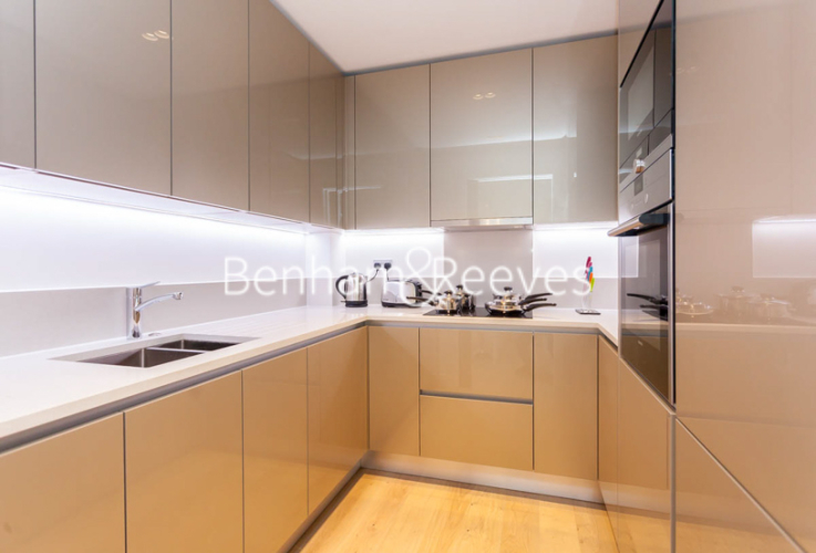 1  bedroom flat to rent in Longfield Avenue, Ealing, W5-image 2