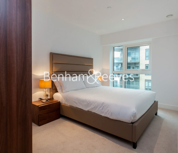 1  bedroom flat to rent in Longfield Avenue, Ealing, W5-image 3