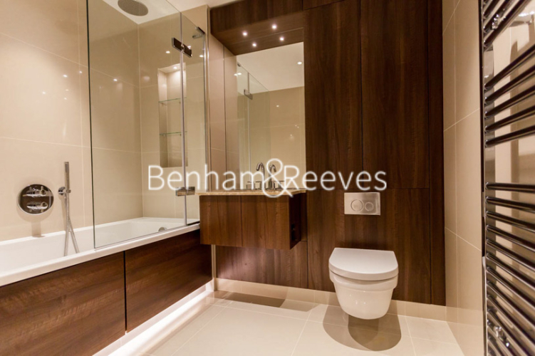 1  bedroom flat to rent in Longfield Avenue, Ealing, W5-image 4