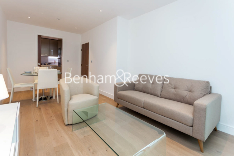 1  bedroom flat to rent in Longfield Avenue, Ealing, W5-image 6
