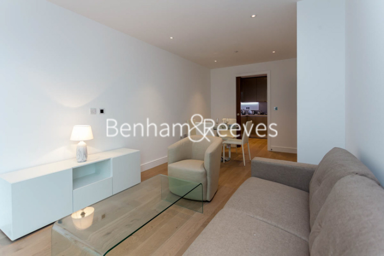 1  bedroom flat to rent in Longfield Avenue, Ealing, W5-image 7