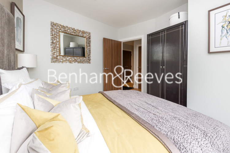 2  bedrooms flat to rent in Longfield Avenue, Ealing, W5-image 3