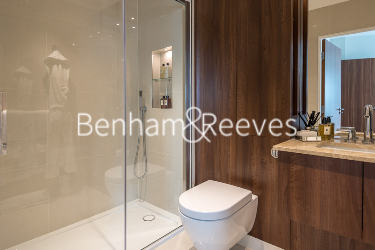 2  bedrooms flat to rent in Longfield Avenue, Ealing, W5-image 4