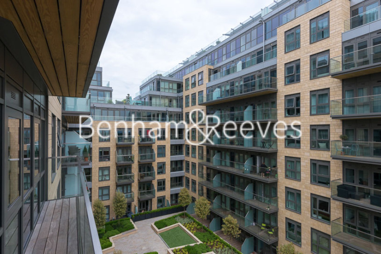 2  bedrooms flat to rent in Longfield Avenue, Ealing, W5-image 6
