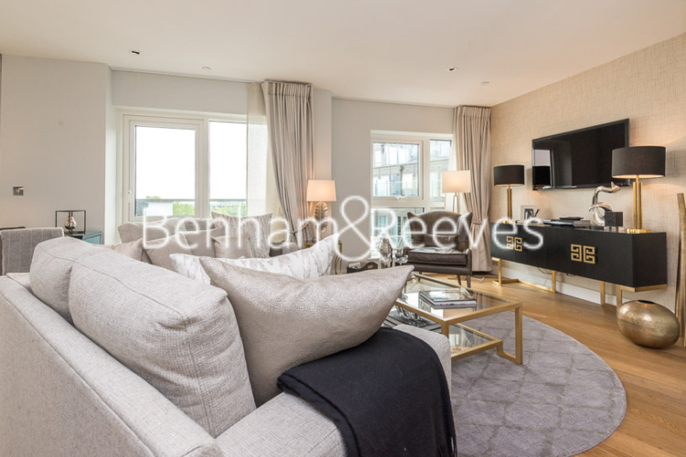 2  bedrooms flat to rent in Longfield Avenue, Ealing, W5-image 7