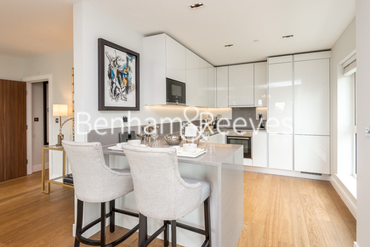 2  bedrooms flat to rent in Longfield Avenue, Ealing, W5-image 8
