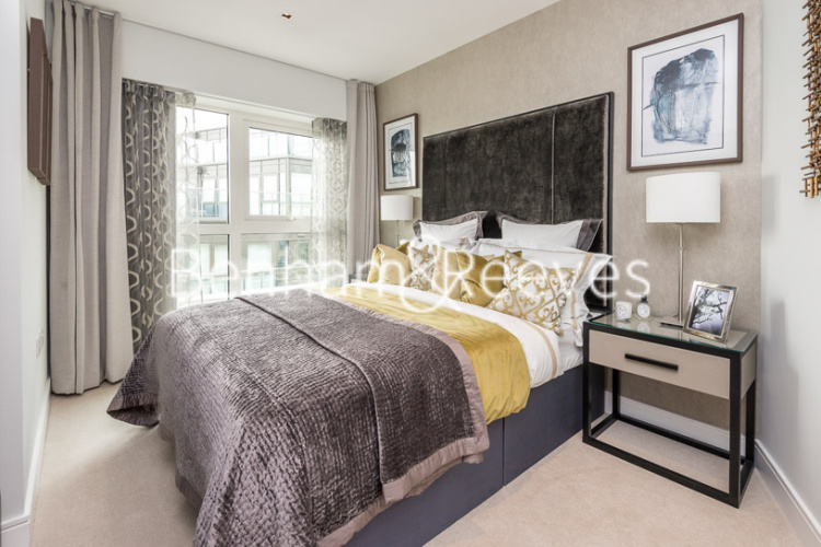 2  bedrooms flat to rent in Longfield Avenue, Ealing, W5-image 9