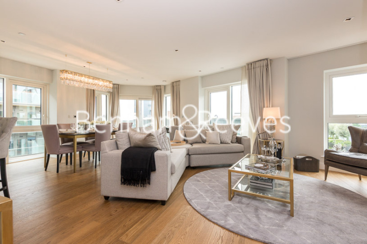 2  bedrooms flat to rent in Longfield Avenue, Ealing, W5-image 12