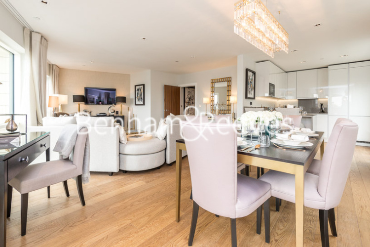 2  bedrooms flat to rent in Longfield Avenue, Ealing, W5-image 13