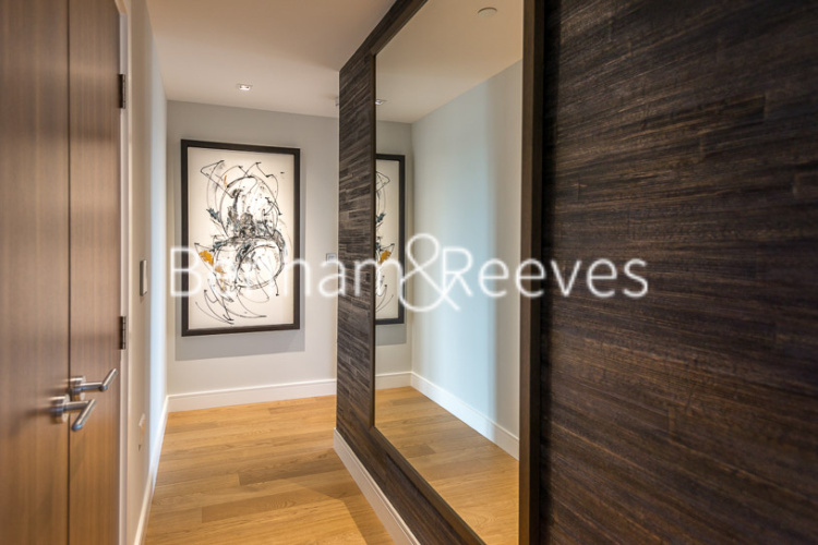 2  bedrooms flat to rent in Longfield Avenue, Ealing, W5-image 14
