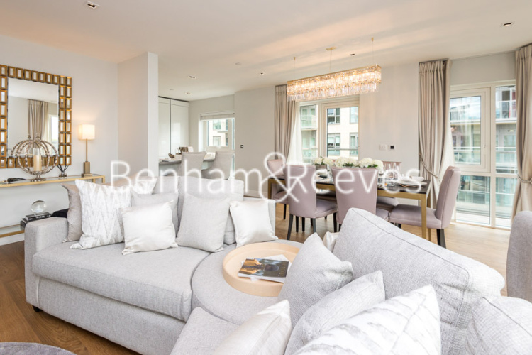 2  bedrooms flat to rent in Longfield Avenue, Ealing, W5-image 15