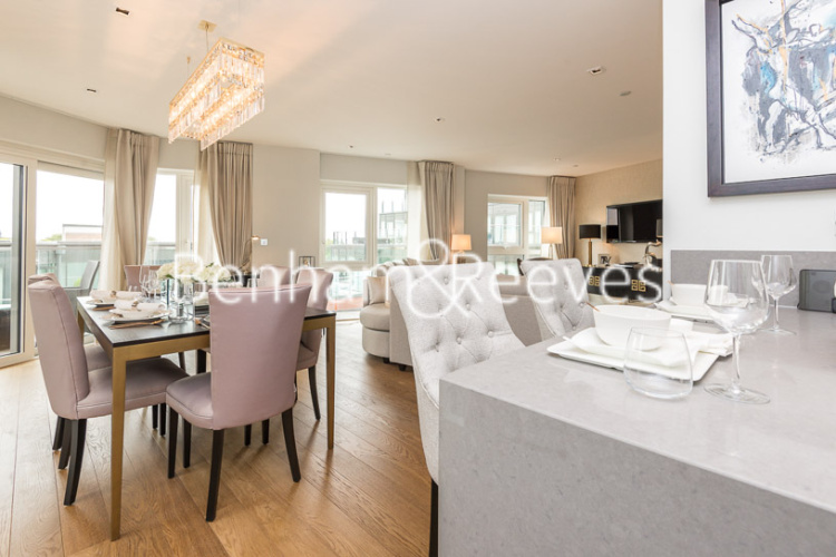 2  bedrooms flat to rent in Longfield Avenue, Ealing, W5-image 16