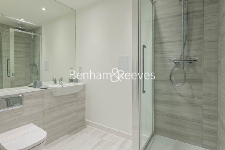 2  bedrooms flat to rent in Holman Drive, Norwood Green, UB2-image 11
