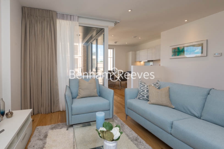 2  bedrooms flat to rent in Holman Drive, Norwood Green, UB2-image 13