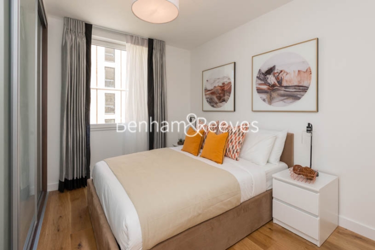 2  bedrooms flat to rent in Holman Drive, Norwood Green, UB2-image 14