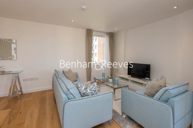 2  bedrooms flat to rent in Holman Drive, Norwood Green, UB2-image 16
