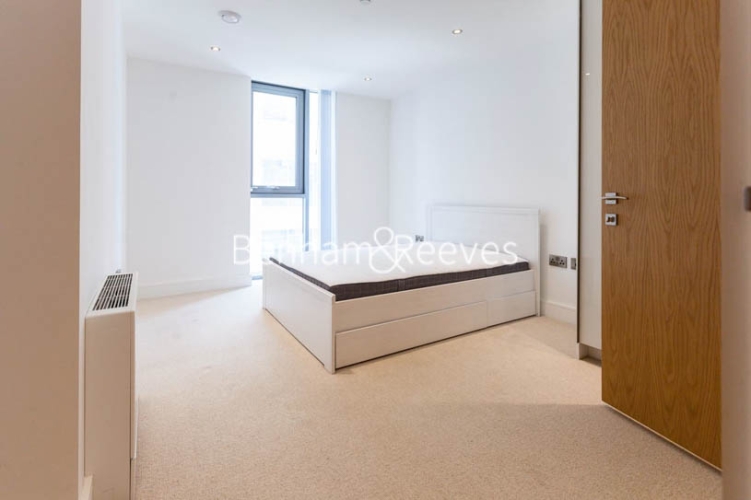 2 bedrooms flat to rent in Uxbridge Road, Ealing, W5-image 3