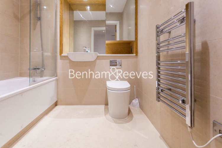 2  bedrooms flat to rent in Uxbridge Road, Ealing, W5-image 4