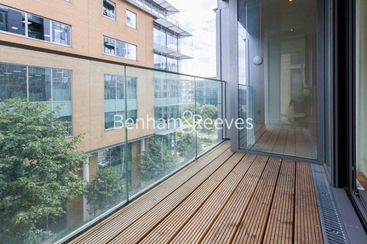 2  bedrooms flat to rent in Uxbridge Road, Ealing, W5-image 5