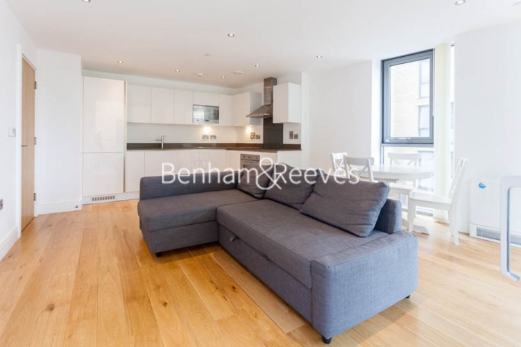 2  bedrooms flat to rent in Uxbridge Road, Ealing, W5-image 6