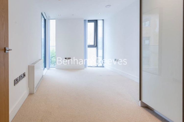 2  bedrooms flat to rent in Uxbridge Road, Ealing, W5-image 7