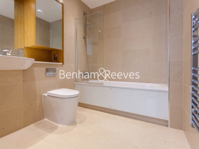 2 bedrooms flat to rent in Uxbridge Road, Ealing, W5-image 8