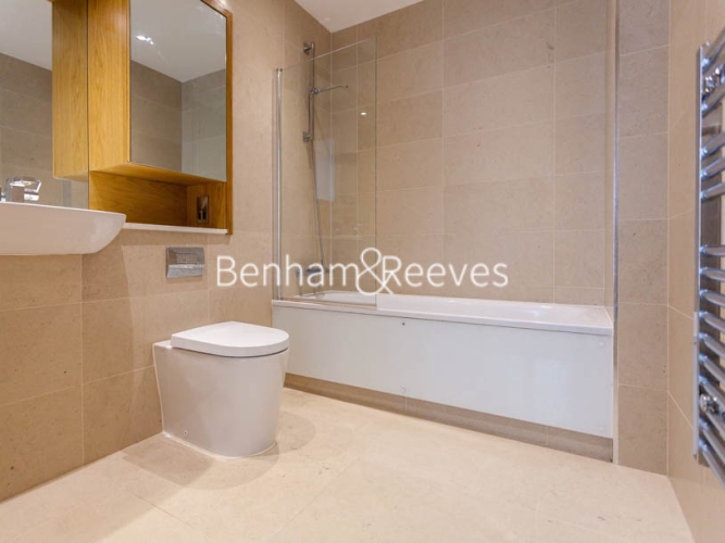 2  bedrooms flat to rent in Uxbridge Road, Ealing, W5-image 8