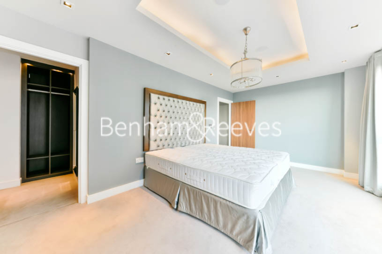 3 bedrooms flat to rent in Longfield Avenue, Ealing, W5-image 3