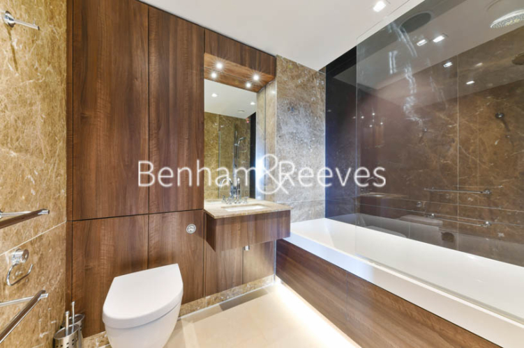 3  bedrooms flat to rent in Longfield Avenue, Ealing, W5-image 4