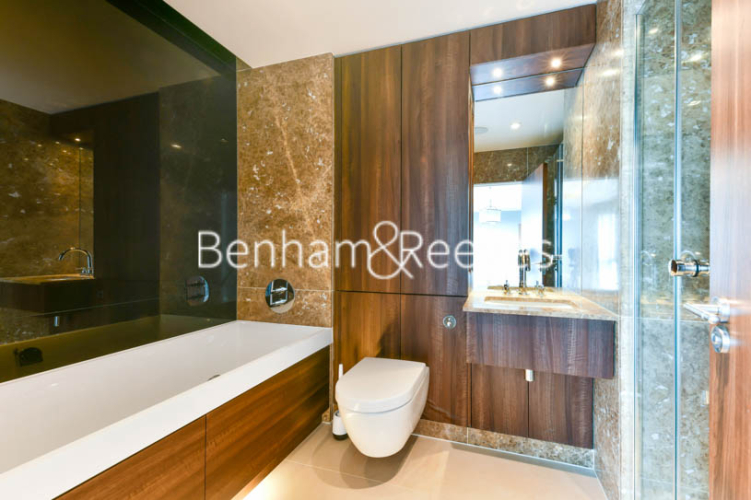 3  bedrooms flat to rent in Longfield Avenue, Ealing, W5-image 5